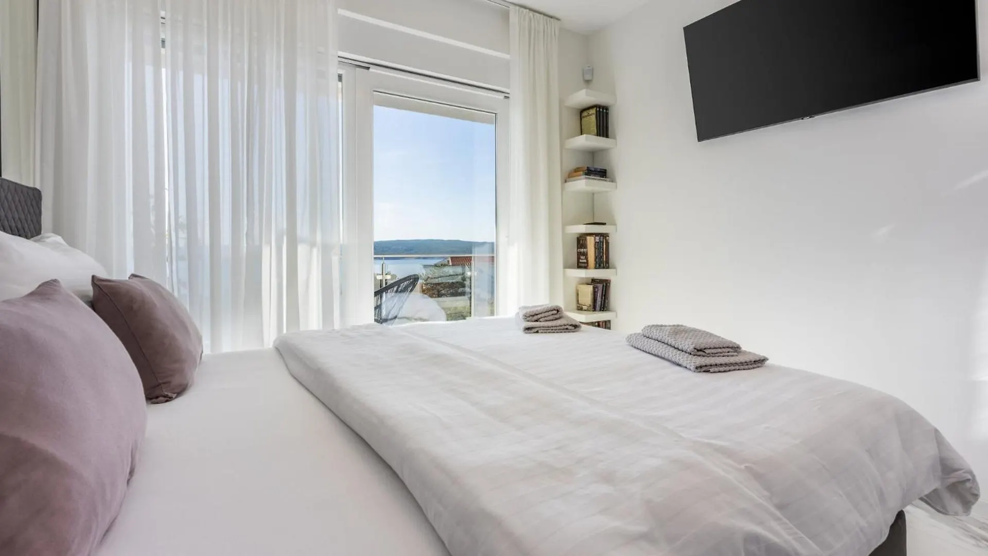 Kuca Nena Villa Crikvenica