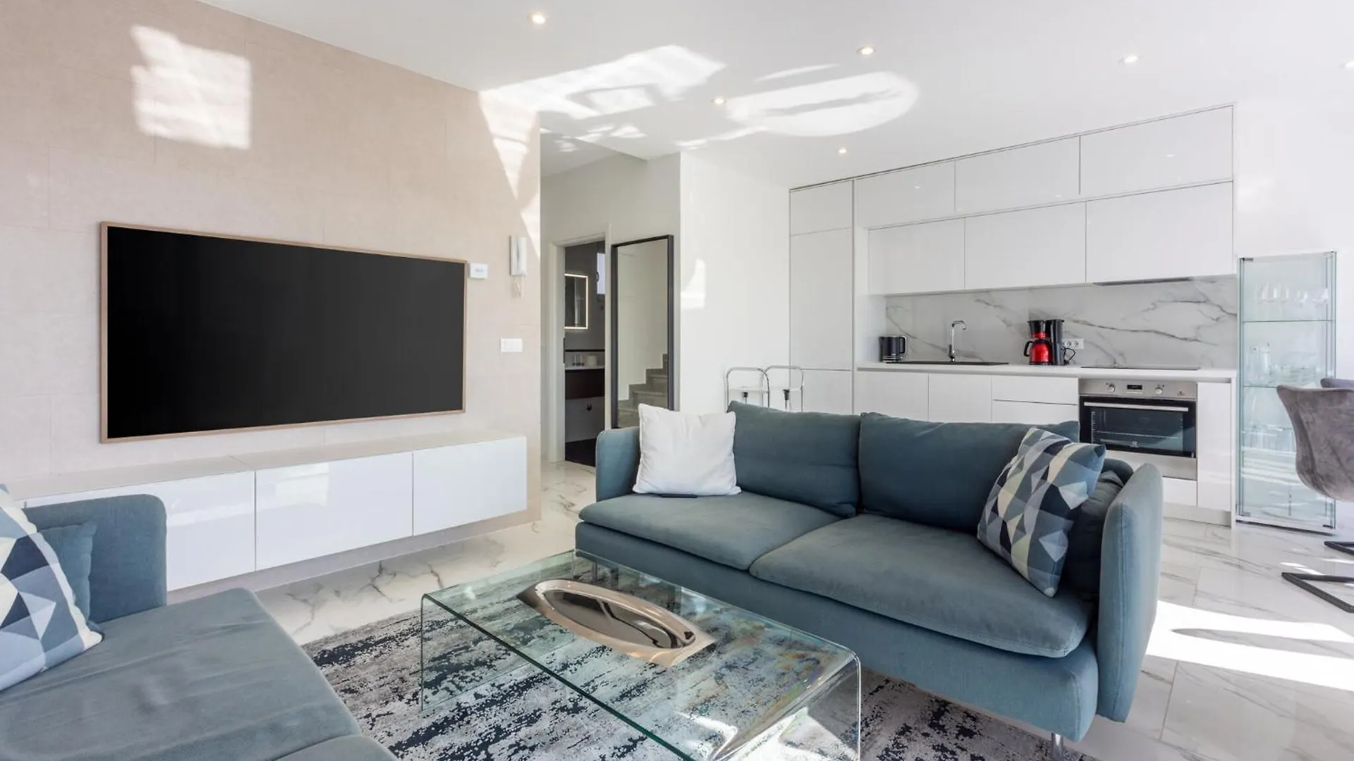 Kuca Nena Villa Crikvenica