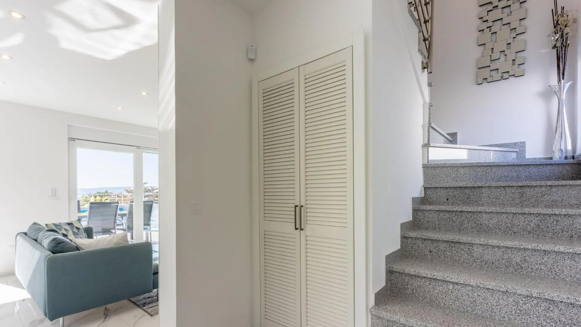 Holiday home Kuca Nena Villa Crikvenica