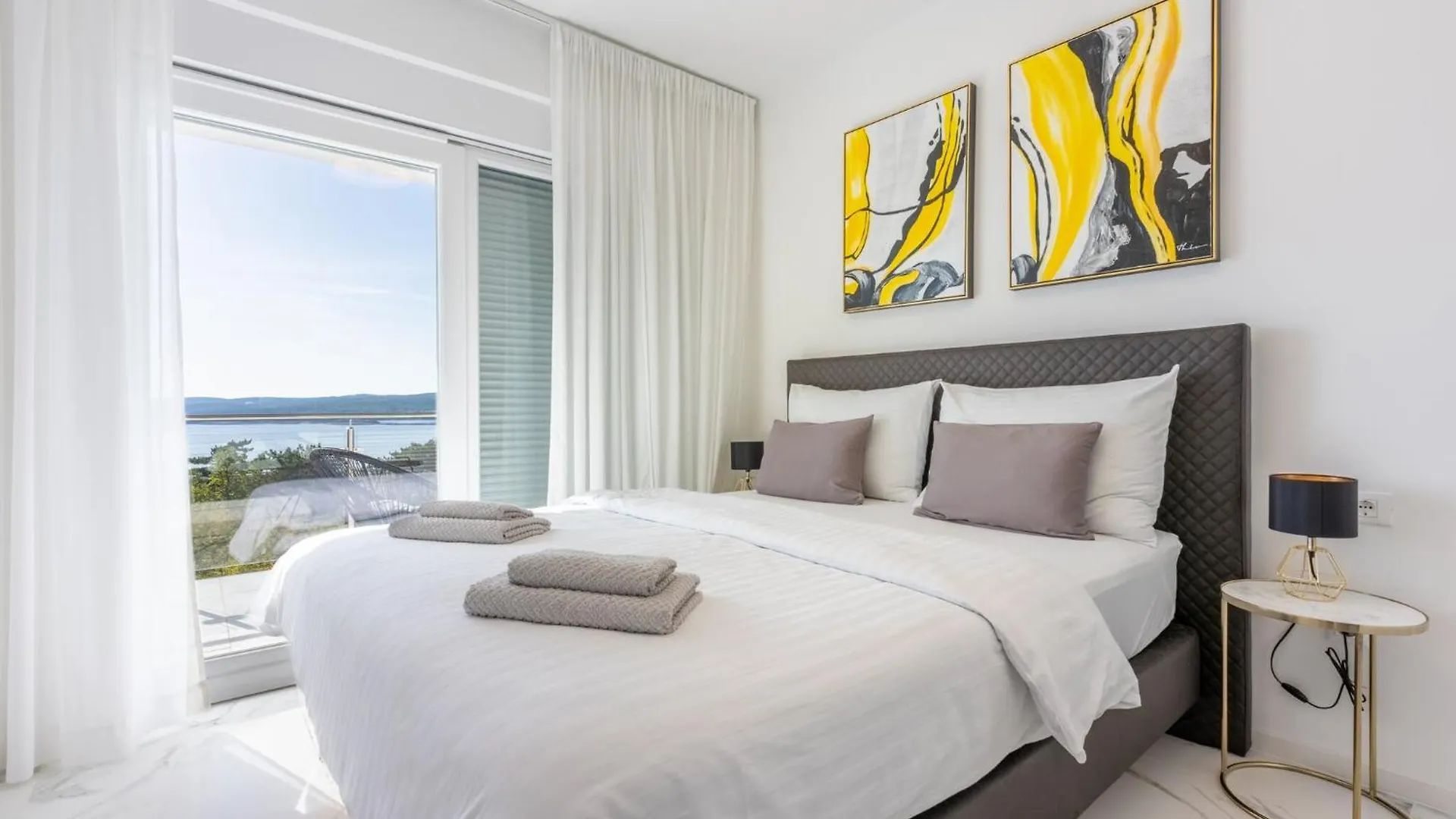 Kuca Nena Villa Crikvenica