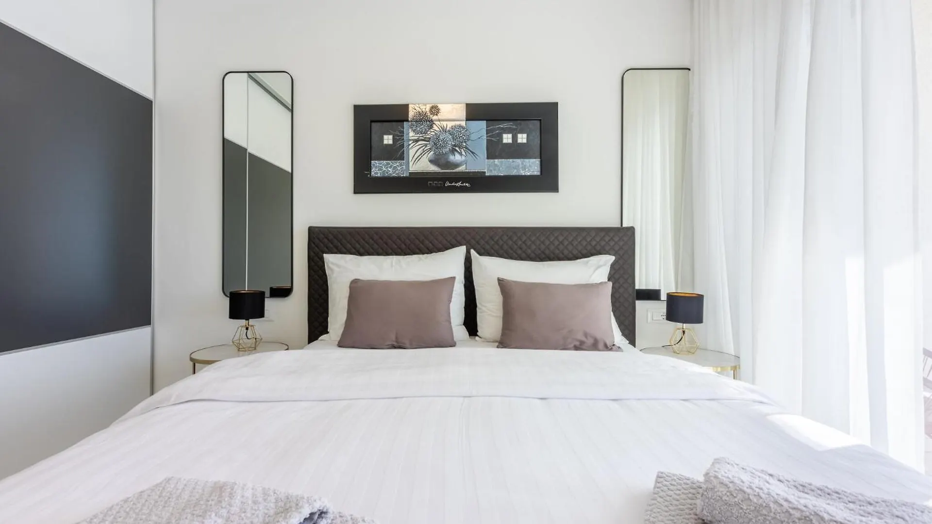 Kuca Nena Villa Crikvenica